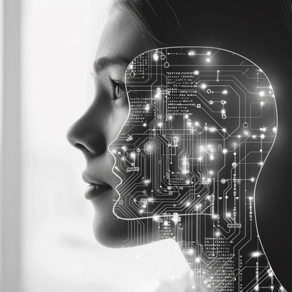 Scraping Legal Datos