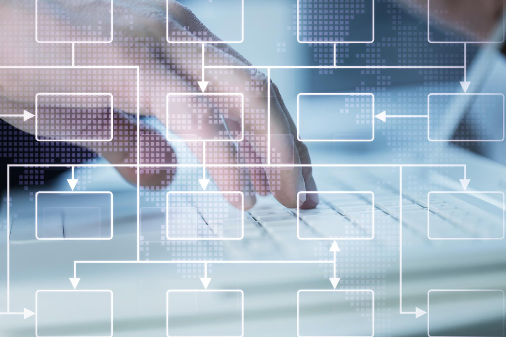 Automatiza Instagram desde WordPress