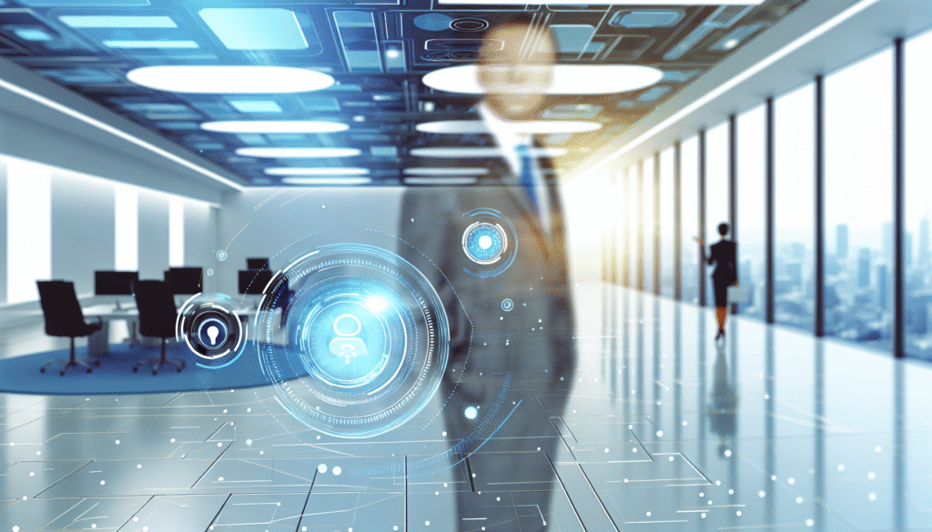 IA para negocios 2026