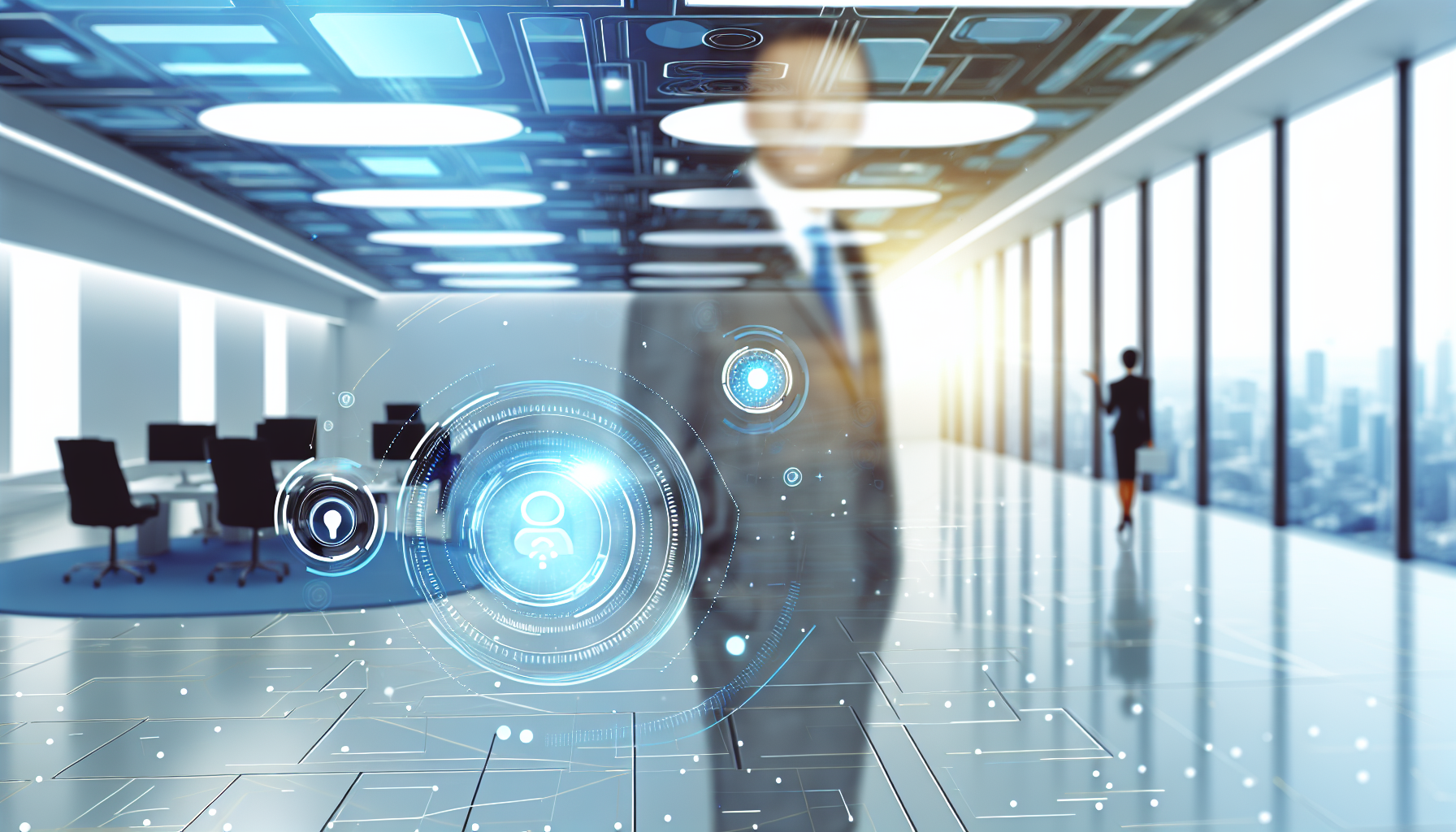 IA para negocios 2026