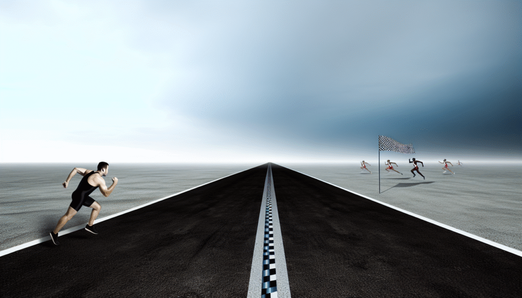 eficiencia en mi empresa