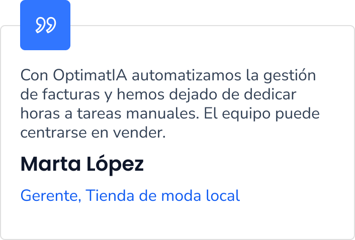 testimonials-desktop-01