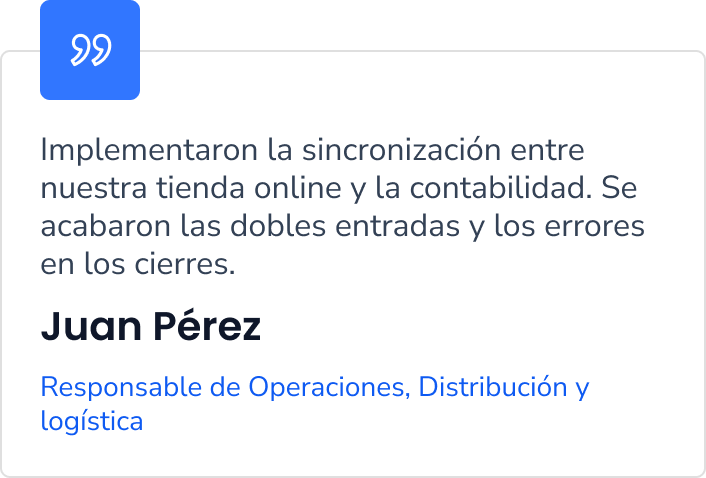 testimonials-desktop-02